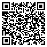 Scan QR Code for live pricing and information - Flex Essential Pre Shoes