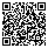 Scan QR Code for live pricing and information - Timer Lock ContainerMulti-Function Phone Time Lock Box