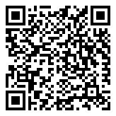 Scan QR Code for live pricing and information - Santa Swap Gift Exchange Dice Game,Christmas Games for Family, Exchange Dice Game,12 Different Sides Gift Exchange Game,For Family Party