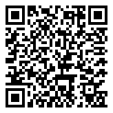 Scan QR Code for live pricing and information - 5.0MP Mini Micro Wireless Wi-Fi 120 Degree View Lens Outdoor Sports DV