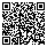 Scan QR Code for live pricing and information - Fetch Green Maisy Biscuit & Forest Check Pet Pillow By Adairs