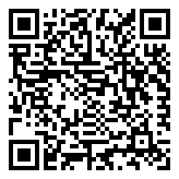 Scan QR Code for live pricing and information - Adidas Originals Sticker Hoodie