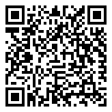 Scan QR Code for live pricing and information - Outsmart Your Opponents: The Fox in The Forest Card Game