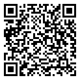 Scan QR Code for live pricing and information - Mizuno Wave Luminous 2 Womens Netball Shoes (Black - Size 7.5)