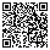 Scan QR Code for live pricing and information - Crocs Toddler Classic Clog Black