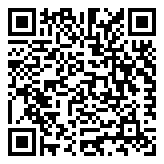 Scan QR Code for live pricing and information - Upholstered Bench 16'W Ottoman Bench End of Bed Bench with Foam Padded Cushion and Rubberwood Legs Tufted Footrest Stool Entryway Bench for Dining Room