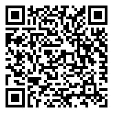 Scan QR Code for live pricing and information - Replacement Hepa Filter for FC8470 FC8471 FC8475 FC8630 FC8645 FC9320 Vacuum Cleaner Part Accessories Filters Vacuum Cleaner Parts