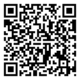 Scan QR Code for live pricing and information - New Balance Arishi (Ps) Kids (Black - Size 11)