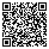 Scan QR Code for live pricing and information - Adairs  Game Shell Hookey Summer Game