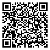 Scan QR Code for live pricing and information - Nike Air Max 95 Ultra