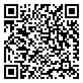 Scan QR Code for live pricing and information - On Cloudsurfer Mens Shoes (White - Size 9.5)