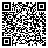 Scan QR Code for live pricing and information - Nike Swoosh T-Shirt