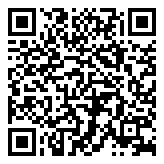 Scan QR Code for live pricing and information - Saucony Echelon 9 (D Wide) Womens Shoes (Grey - Size 7)