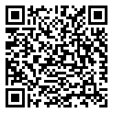 Scan QR Code for live pricing and information - BMW M Motorsport RS Shoes