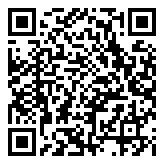 Scan QR Code for live pricing and information - Universal PU Leather Car Seat Back Storage Organizer Multifunctional Box Stowage And Tidying Pocket Travel Accessories