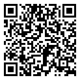 Scan QR Code for live pricing and information - Disperse XT 3 Unisex Training Shoes in Black/Cool Dark Gray, Size 7 by PUMA Shoes