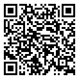 Scan QR Code for live pricing and information - Minicats Hooded Padded Jacket - Infants 0