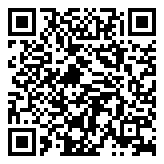 Scan QR Code for live pricing and information - Outdoor Roller Blind 150x270 Cm Cream