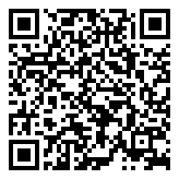 Scan QR Code for live pricing and information - Merrell Moab 3 (D Wide) Womens (Grey - Size 11)