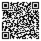 Scan QR Code for live pricing and information - Brooks Adrenaline Gts 22 Womens Shoes (Grey - Size 11)