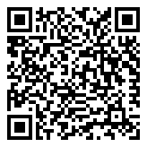 Scan QR Code for live pricing and information - Kids Smart Phone for Girls, Birthday for Girls Age 3 to 10 Kids Toys Cell Phone, Toddler Play Phone Toys with HD Dual Camera, Music Player, Memory Card is Not Included, Blue