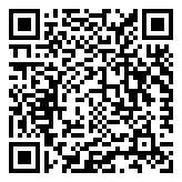 Scan QR Code for live pricing and information - i.Pet Pet Training Pads 400pcs 60x60cm Puppy Dog Toilet Pee Indoor Super Absorbent Grey