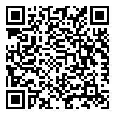 Scan QR Code for live pricing and information - 3 Hole Chicken Nesting Box Roll Away Hen Laying Boxes Chook Poultry Egg Nest Brooder Coop Roost Perch Galvanised Steel Plastic with Stand
