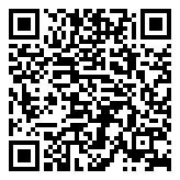 Scan QR Code for live pricing and information - New Balance 840 V1 (2E Wide) Mens Shoes (Black - Size 12)