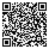 Scan QR Code for live pricing and information - Hoodrich Blend T-Shirt