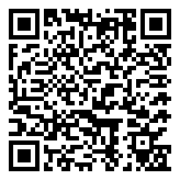 Scan QR Code for live pricing and information - Pro-Level Elite Ps4 and PC Controller with Back Paddles Ideal for competitive gamers and serious enthusiasts