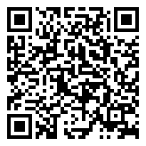 Scan QR Code for live pricing and information - Kukri Ulster Rugby 2023 Beanie