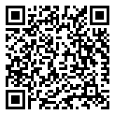 Scan QR Code for live pricing and information - Christmas Tree Ornaments,Grinchs Christmas Thanksgiving Vacation Wooden Pendant Funny Green Christmas Decor for Home Holiday Party (2 Pack)