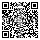 Scan QR Code for live pricing and information - Artiss Floor Rugs 160x230cm Washable Area Mat Large Carpet Soft Short Pile Ella