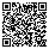 Scan QR Code for live pricing and information - Instahut Retractable Fixed Pivot Arm Window Awning Outdoor Blinds 2.1X2.1M Grey