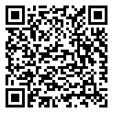 Scan QR Code for live pricing and information - Holden Berlina 2008-2013 (VE) Wagon Replacement Wiper Blades Rear Only