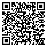 Scan QR Code for live pricing and information - FUTURE.PUMA.ARCHIVE Unisex Relaxed Football Jersey Shirt in Black, Size 2XL, Polyester