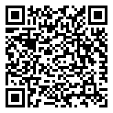 Scan QR Code for live pricing and information - New Balance Arishi V4 (Ps) Kids (Black - Size 2)