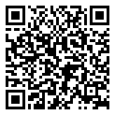 Scan QR Code for live pricing and information - Bestway Kids Inflatable Pad Round Splash Pool Sprinkler Spray Toys Marine 165cm