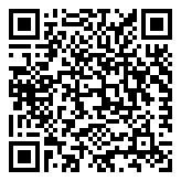 Scan QR Code for live pricing and information - Escape Crab Automatic Obstacle Avoidance Light Music USB Charging Children Crawling Electric Induction Crab