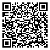 Scan QR Code for live pricing and information - Adairs White Queen Fitted Sheet 600tc Bamboo Cotton Separates Queen Nimbus Cloud Fitted Sheet White