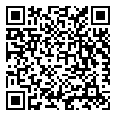 Scan QR Code for live pricing and information - BMW 5 Series 2005-2010 (E61) Wagon Replacement Wiper Blades Front and Rear