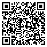 Scan QR Code for live pricing and information - 6 PCs Commercial Emergency Light LED Exit Lighting Fixtures Backup Battery