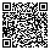 Scan QR Code for live pricing and information - Motel Rocks Nova Slinky Top Slinky Diagonal Stripe Yellow