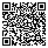 Scan QR Code for live pricing and information - Elite Operator Pant by Caterpillar