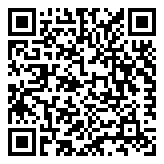 Scan QR Code for live pricing and information - 2-Piece Wood Triangle Nesting End Table Set For Living Room