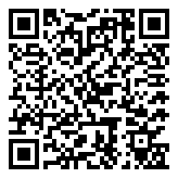 Scan QR Code for live pricing and information - Clarks Ingrid Junior Girls T Shoes (Black - Size 2.5)