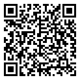 Scan QR Code for live pricing and information - Tommy Hilfiger Badge Long Sleeve Sweatshirt Westside Blue