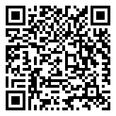 Scan QR Code for live pricing and information - Edengrass 2Mx10M Artificial Grass 27mm Synthetic Turf Fake Lawn