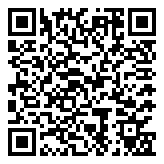 Scan QR Code for live pricing and information - Clarks Intrigue (F Wide) Junior Girls Mary Jane School Shoes Shoes (Black - Size 3)