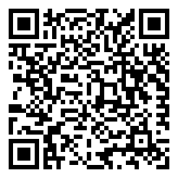 Scan QR Code for live pricing and information - GEN_GAME Bluetooth Controller Wireless Receiver Bracket Set